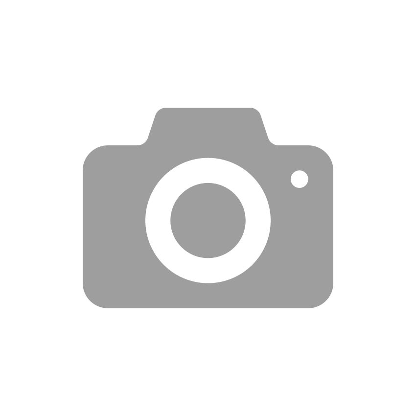 LEXMARK