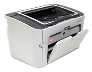 پرینتر استوک لیزری اچ پی laserjet hp 1505