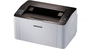 پرینتر استوک لیزری سامسونگ Xpress M2020W