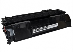 کارتریج تونر BROTHER مدلTN3060