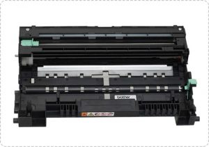 کارتریج تونر یونیت برادر مدل DR3405