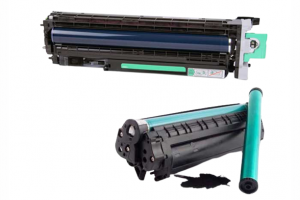 کارتریج تونر LEXMARK مدل364dr