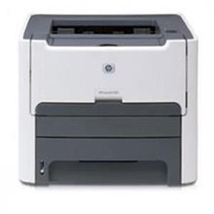 پرینتر اچ پی لیزری 1320 HP LaserJet 1320 Laser Printer
