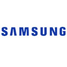 samsung printer logo