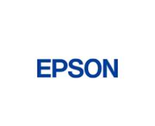 logo epson