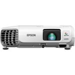 پروژکتور epson مدل 97h