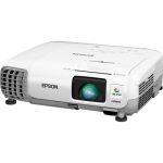 پروژکتور epson مدل 97h