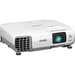 پروژکتور epson مدل 97h