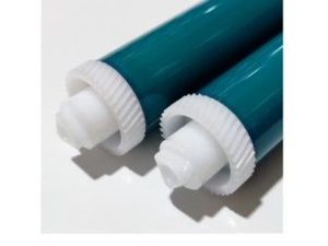 درام اچ پی 1320 چیتا معروف به کره ای