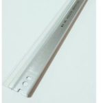 وایپر بلید اچ پی HP 1005 Wiper Blade