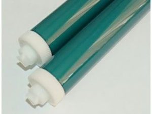 درام اچ پی 4014 چیتا معروف به کره ای