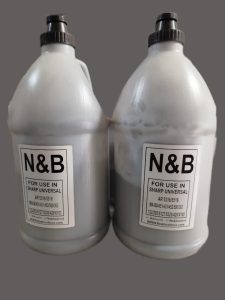 تونر یونیورسال شارپ مدل 5316/5516