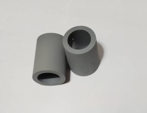 کاغذ کش فتوکپی کانن2420/2422 IR