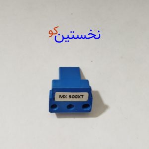 چیپ شارپ MX 500XT