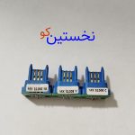 چیپ شارپ MX 3100E