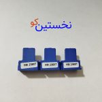 چیپ شارپ MX 238XT