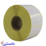 PVC-Label-30x60-One-Rows-2-400x400