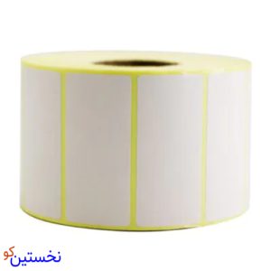 PVC-Label-30x60-One-Rows-2-400x400