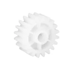 چرخدنده قابدار پرینتر اچ پی HP Pro M401