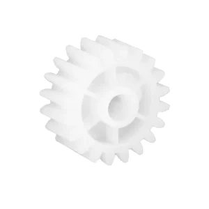 چرخدنده قابدار پرینتر اچ پی HP Pro M401