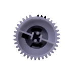 چرخدنده کلاچ دستگاه اچ پی 1536 gear