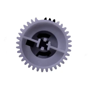 چرخدنده کلاچ دستگاه اچ پی 1536 gear